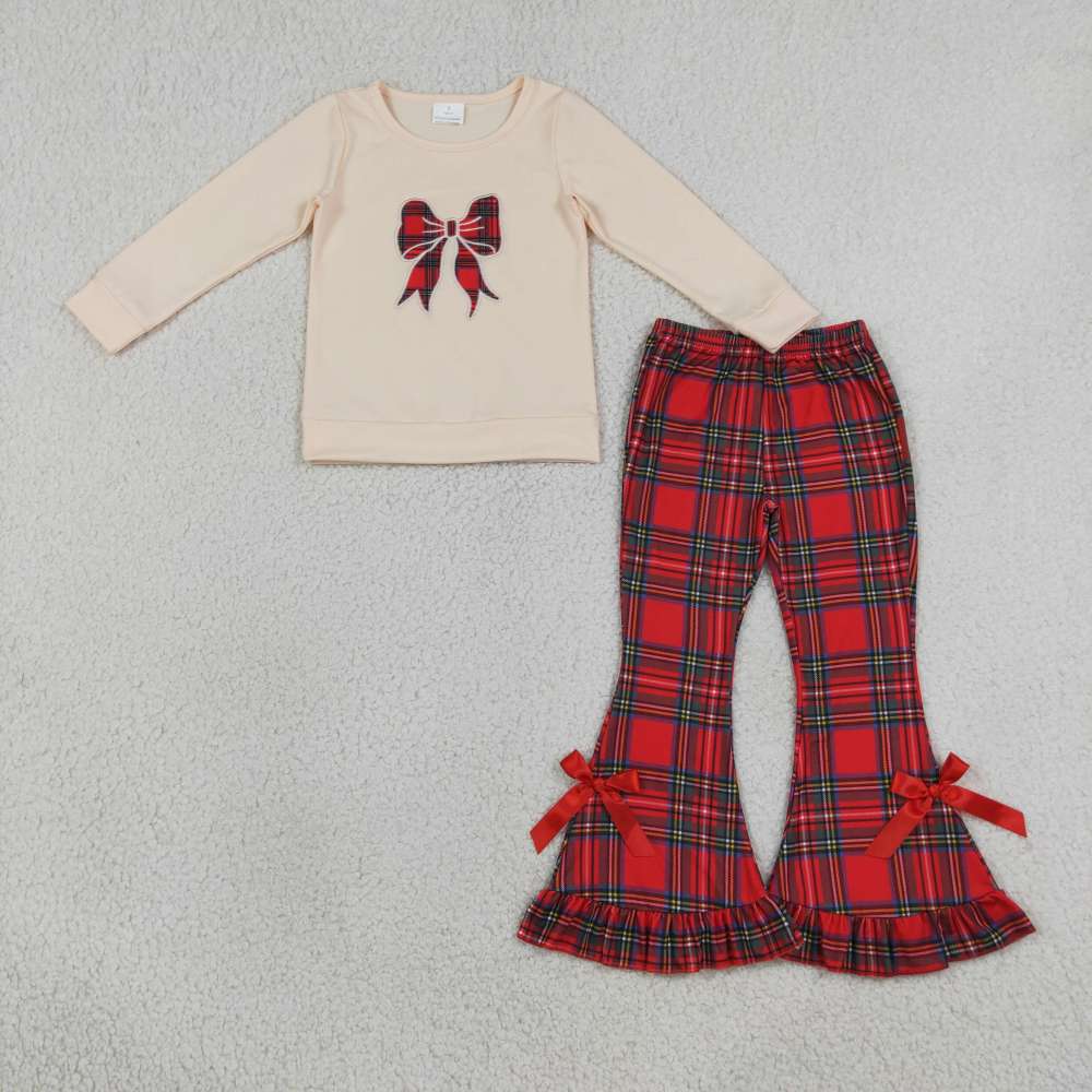 Christmas set