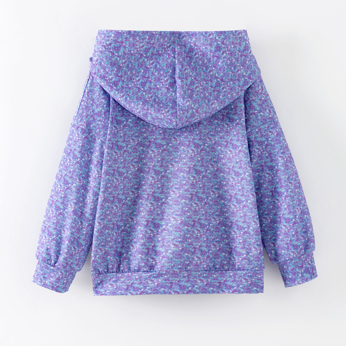 Kpop lightweight hoodie