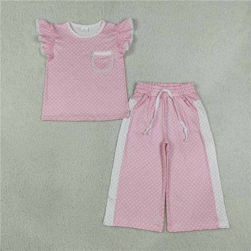 Girls set