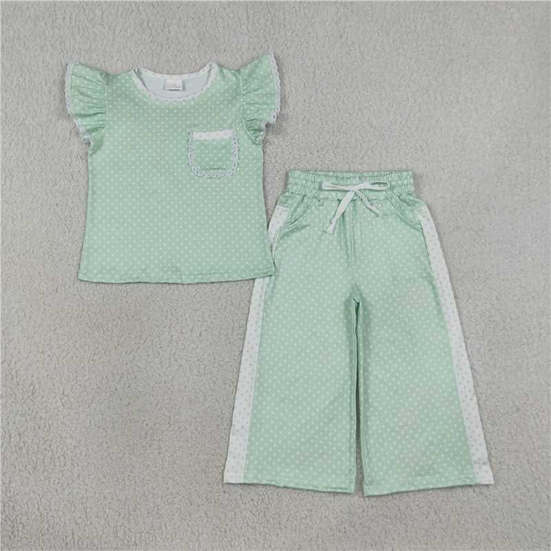 Girls set