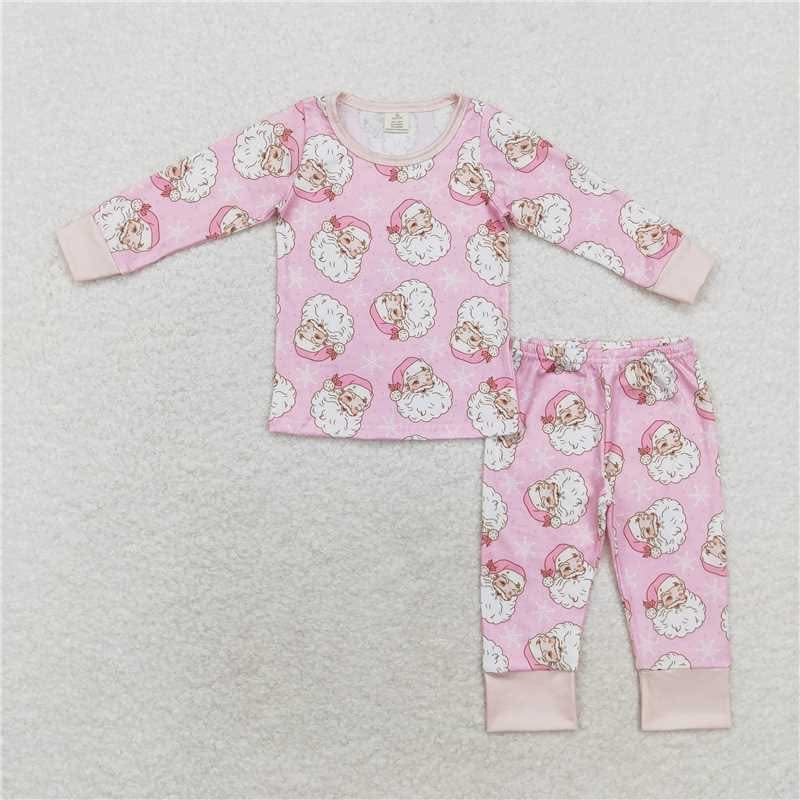 Christmas pjs