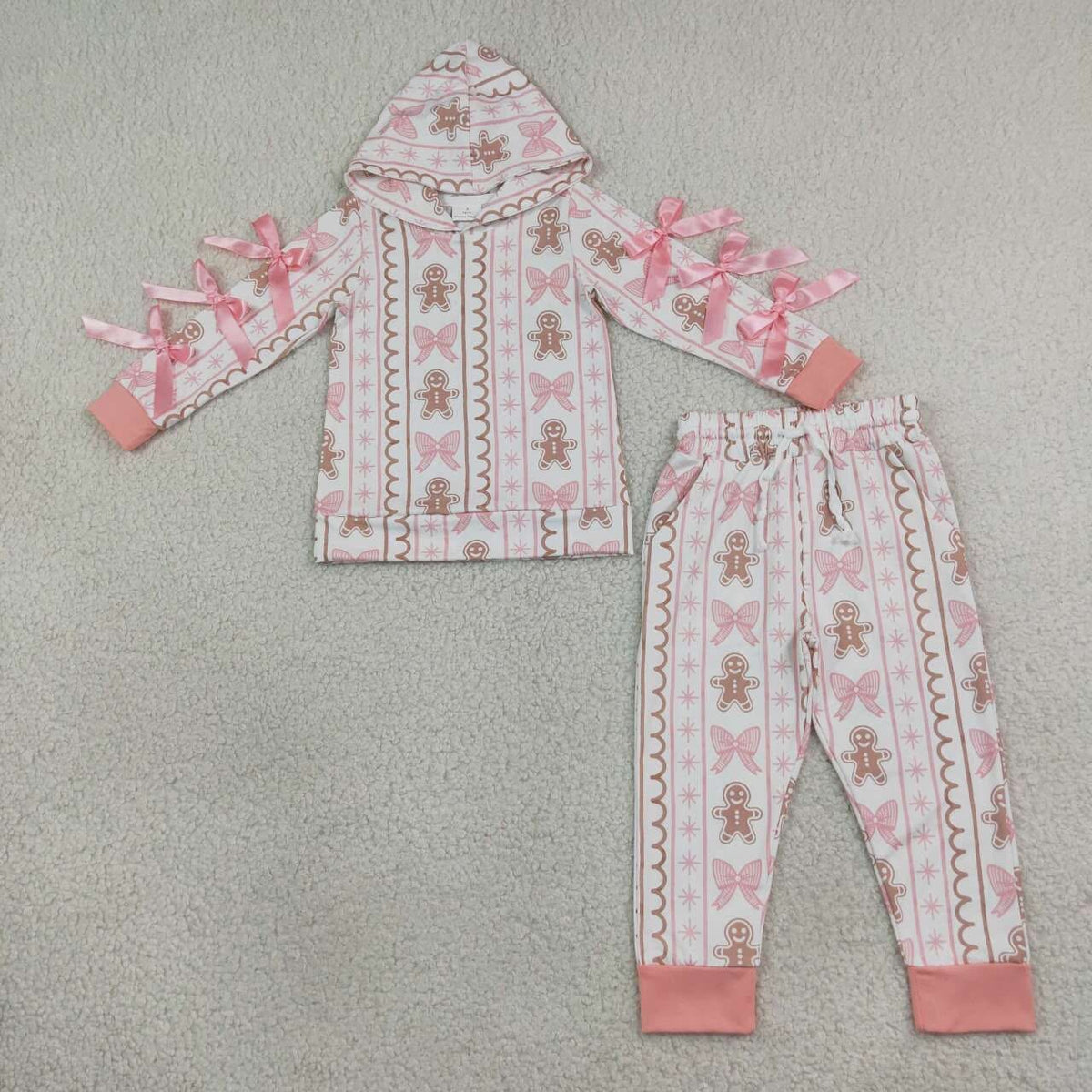 Christmas set