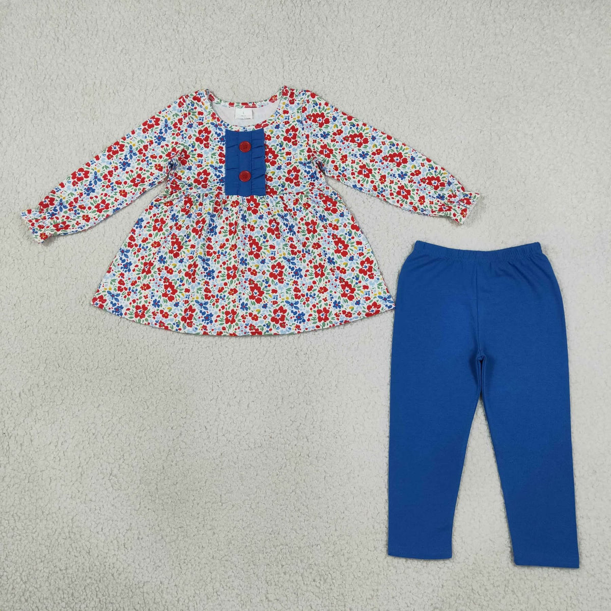 Girls set