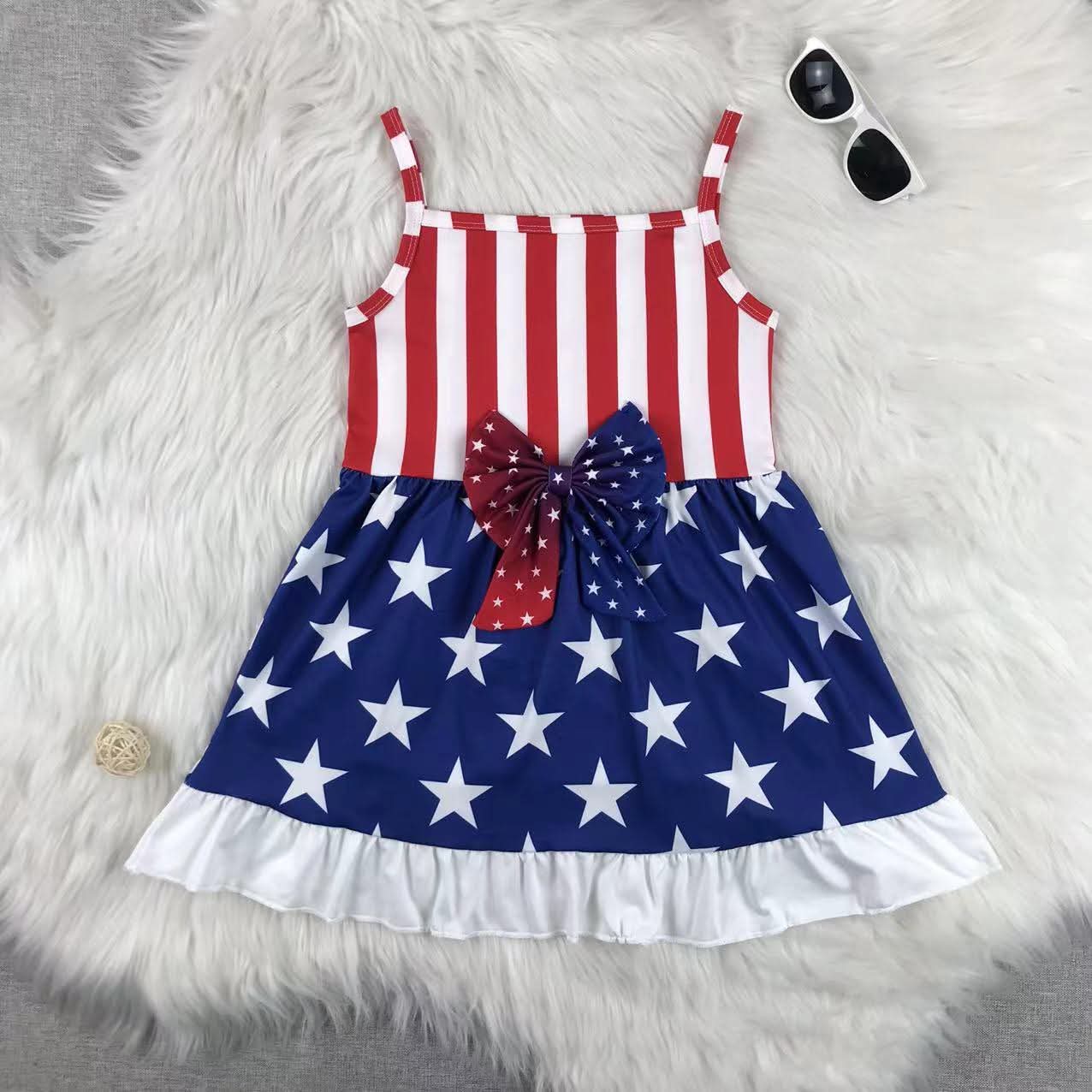 USA