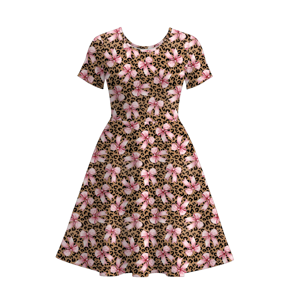 Women’s dress