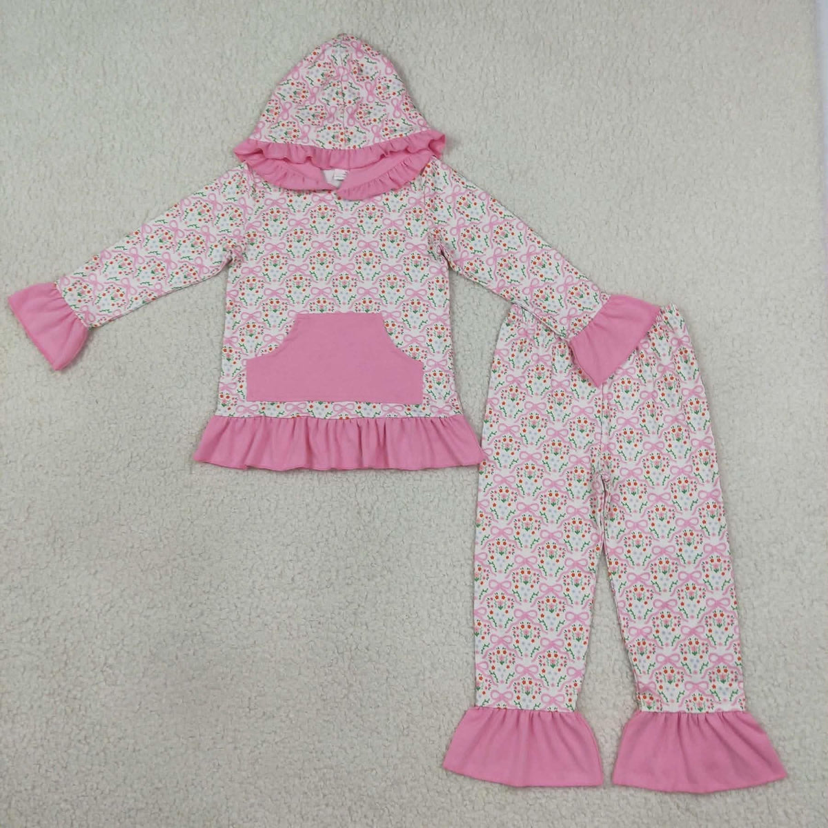 GIRLS set