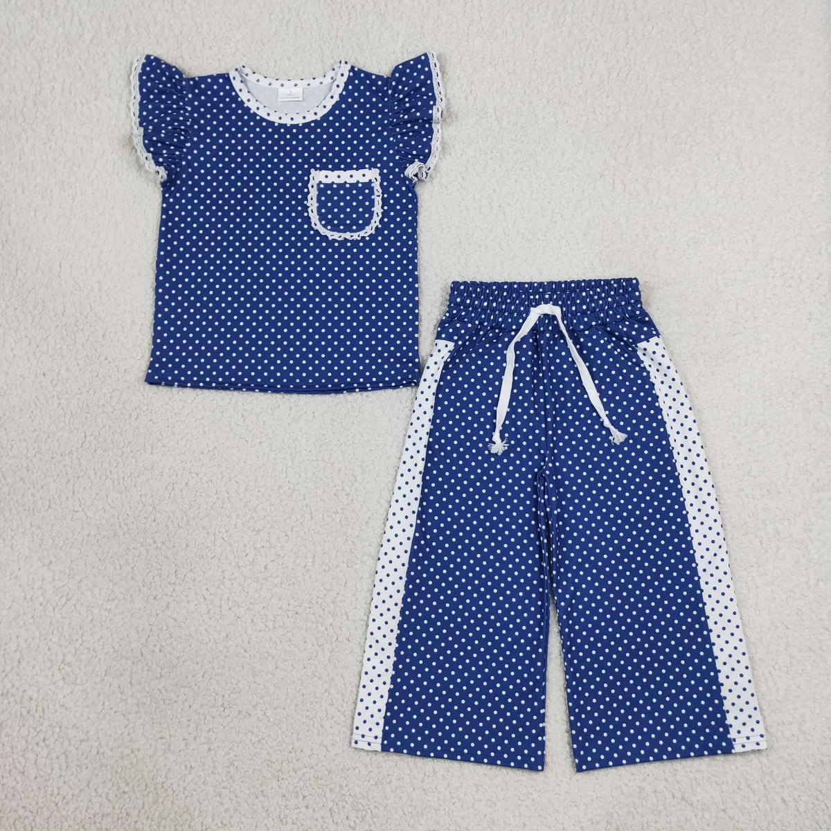 Girls set