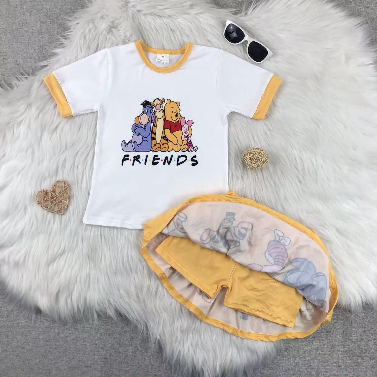 Pooh