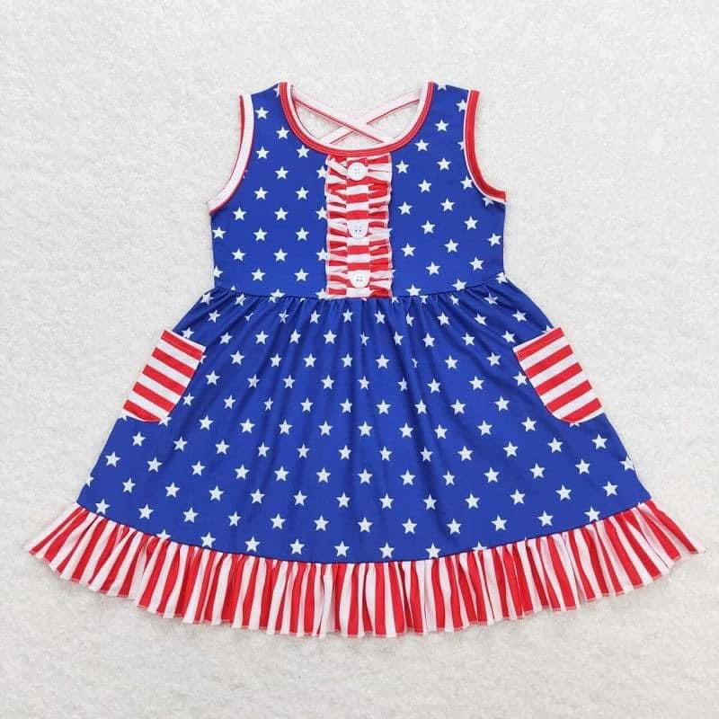 USA American