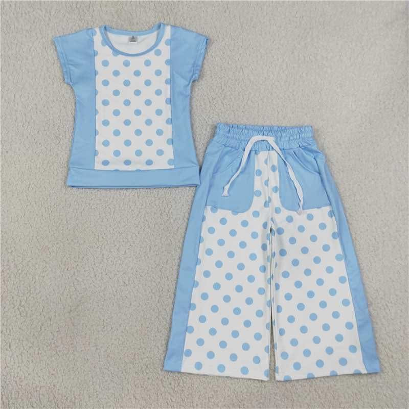 Girls set