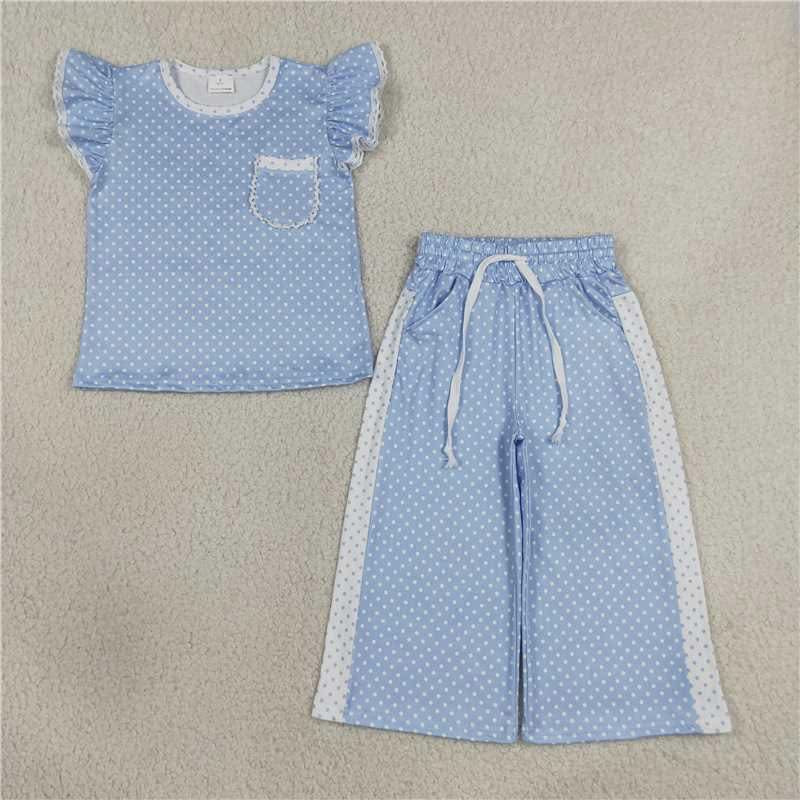 Girls set