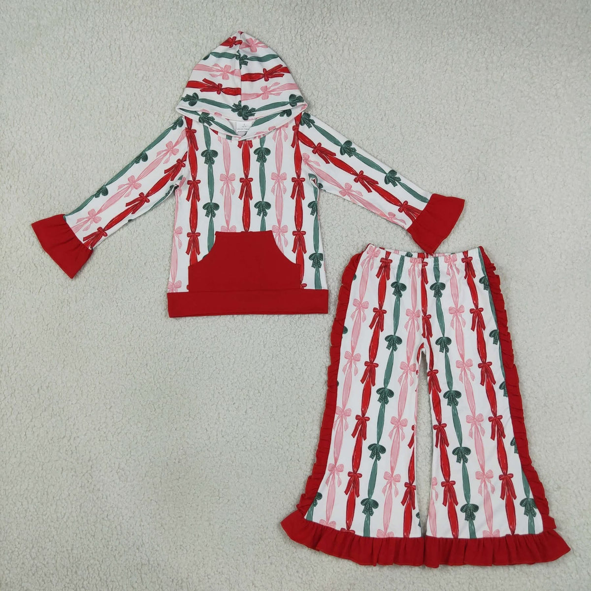 Christmas set