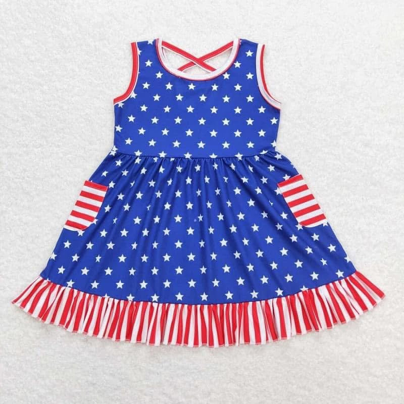 USA American