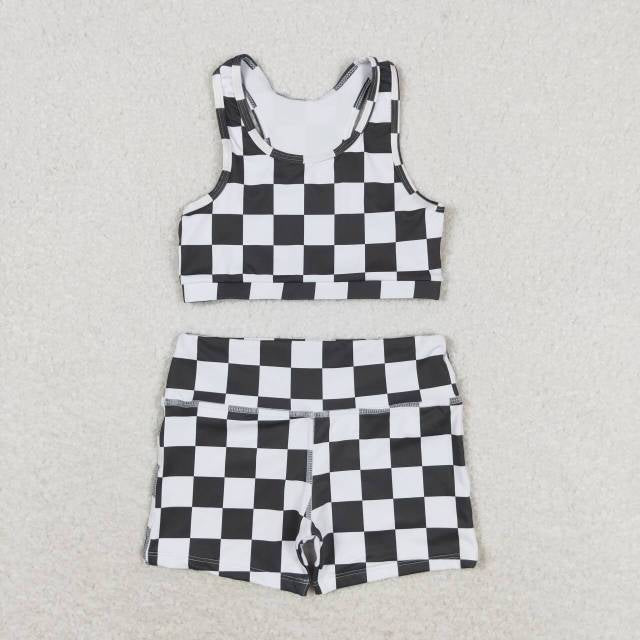 SS SWIM