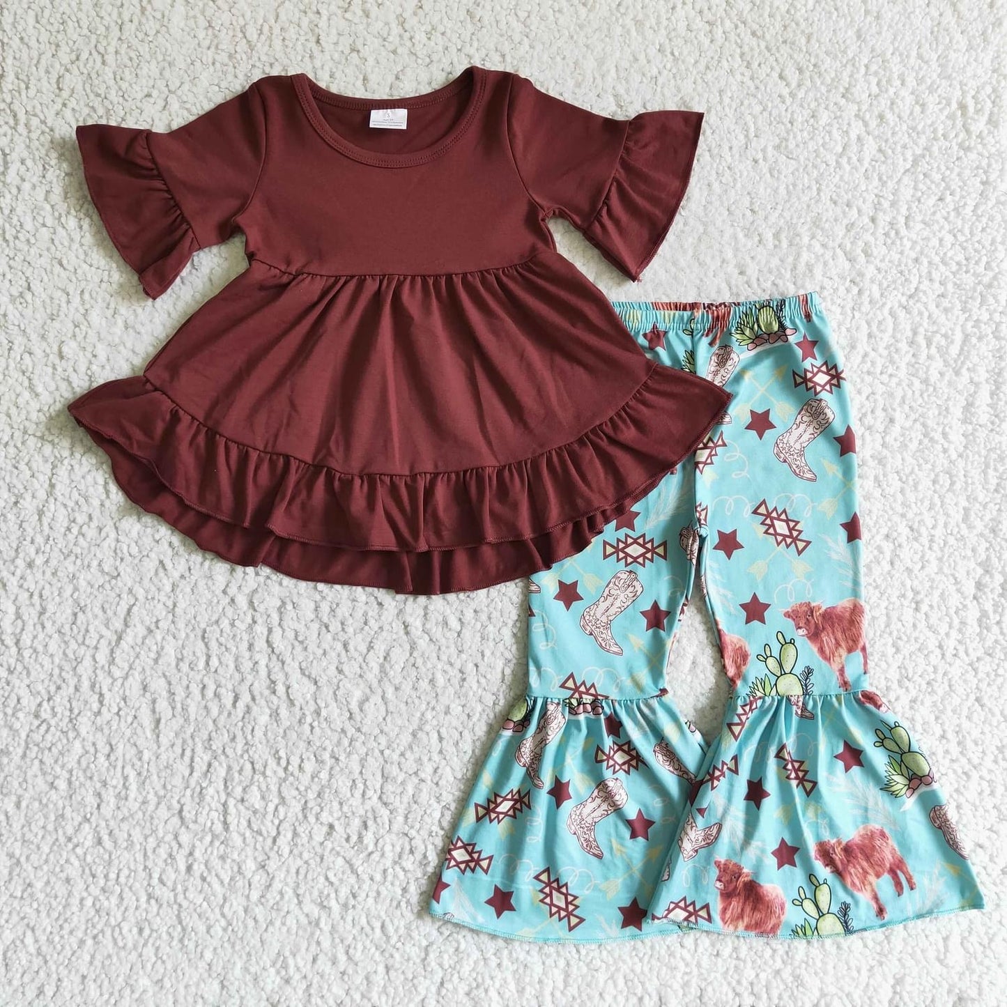 Mega clearance