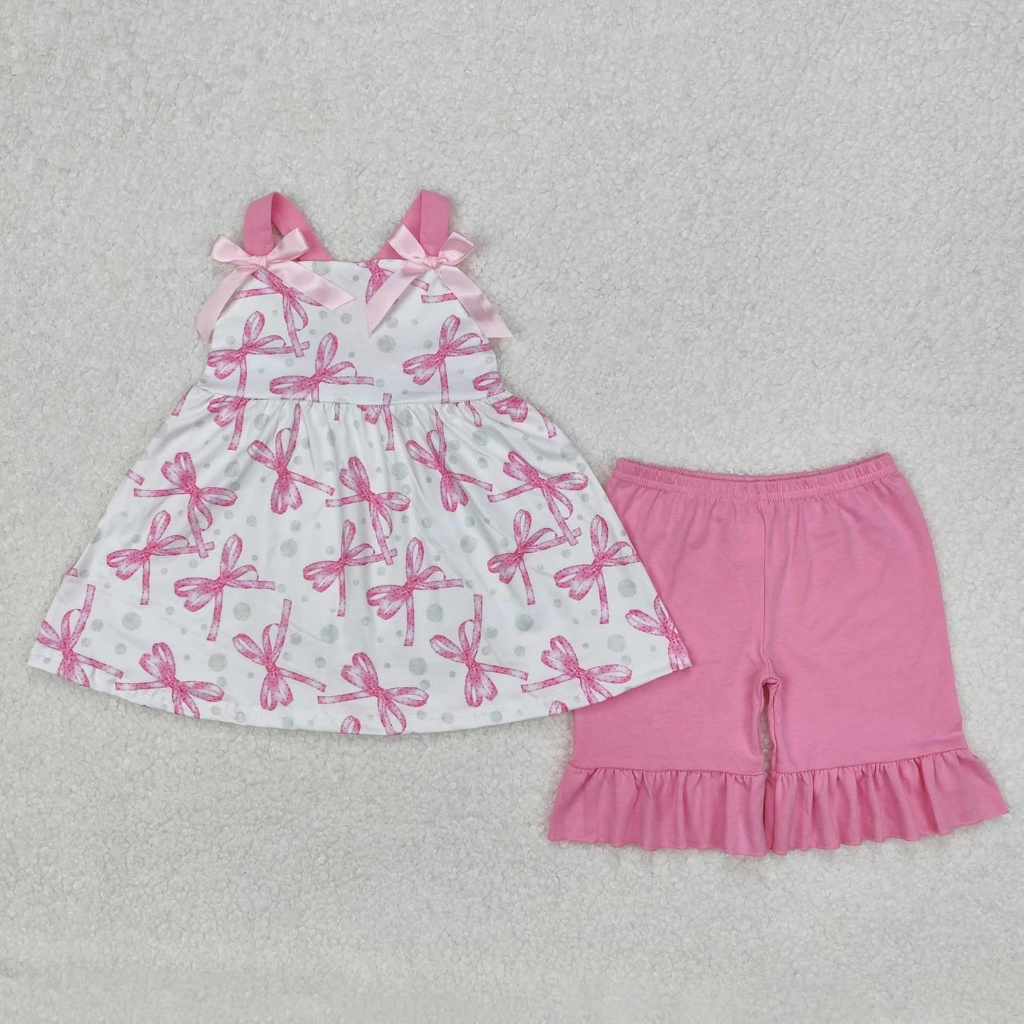 Bows