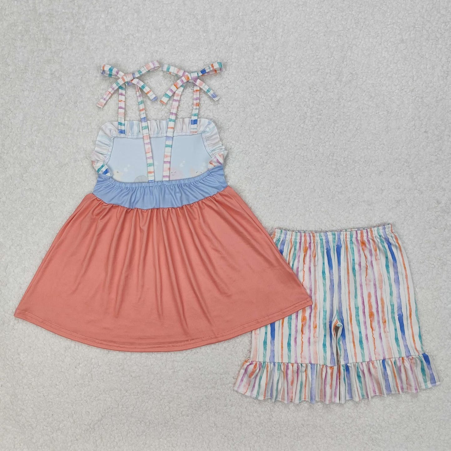 Beach set
