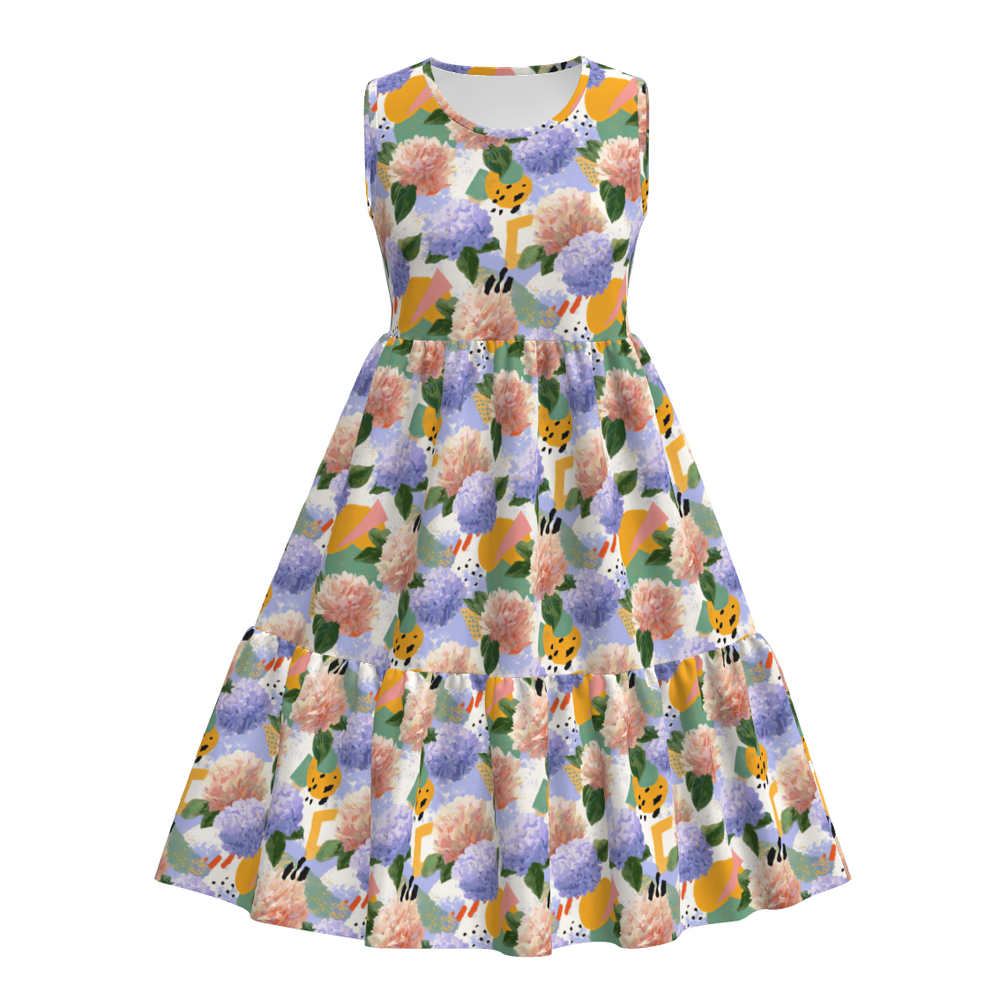 Women’s dress