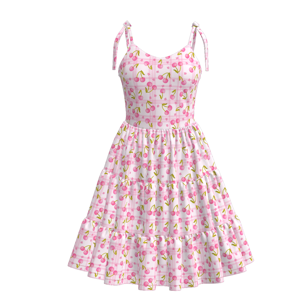 Women’s dress