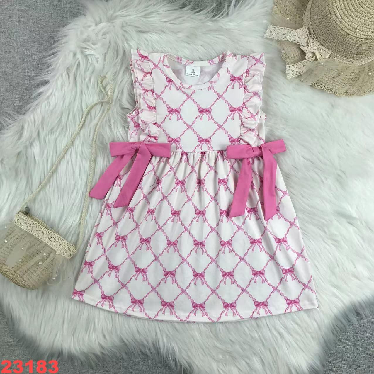 Bows