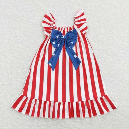 USA American