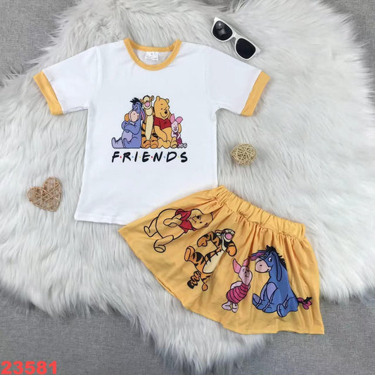 Pooh