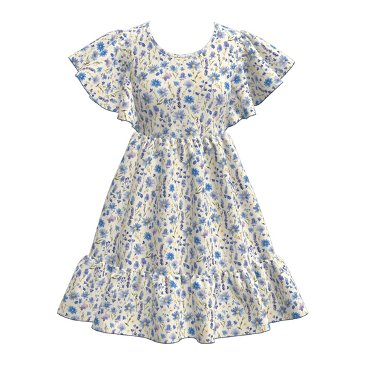 Women’s dress