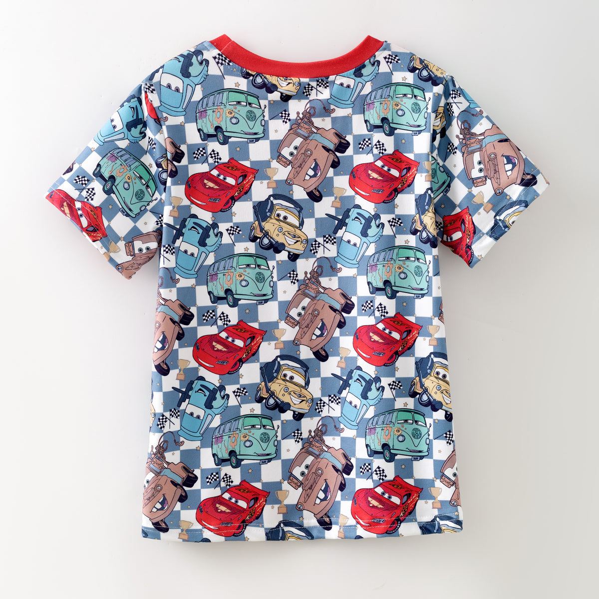 Boys shirt
