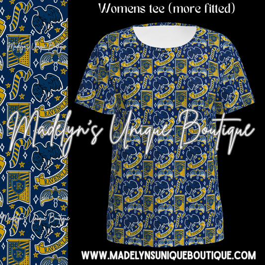 Women’s tee