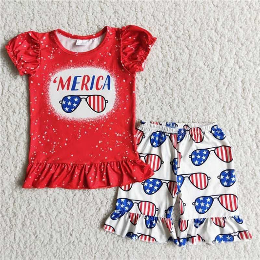 USA ‘Merica