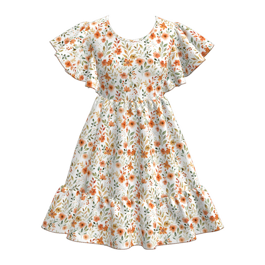 Women’s dress