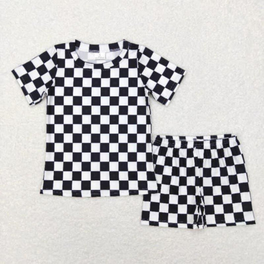 SS Checkers