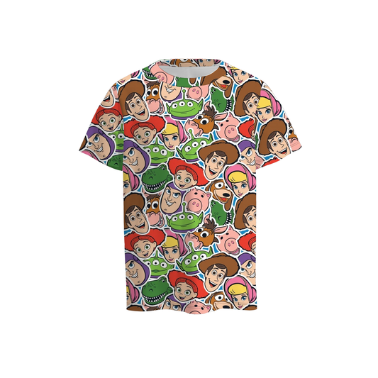 Boys shirt