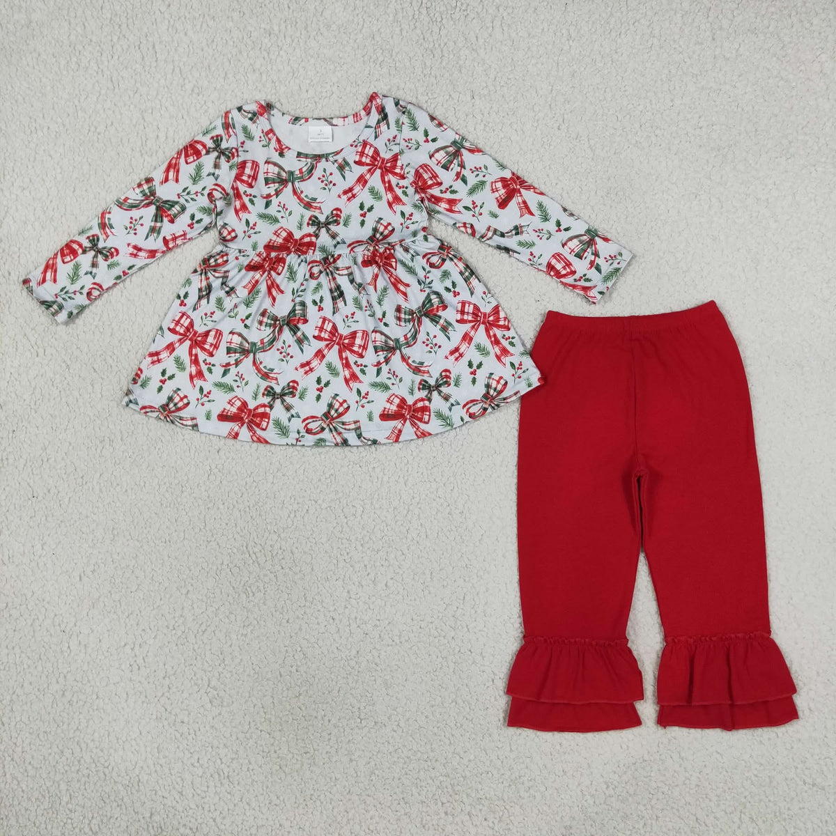 Christmas set
