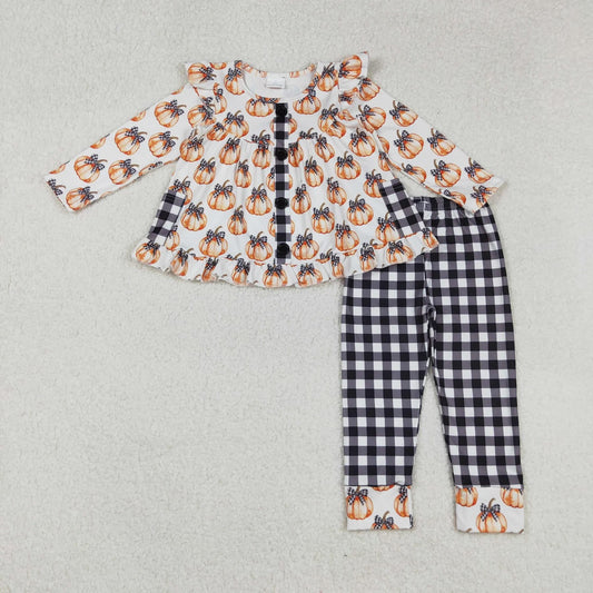Fall set