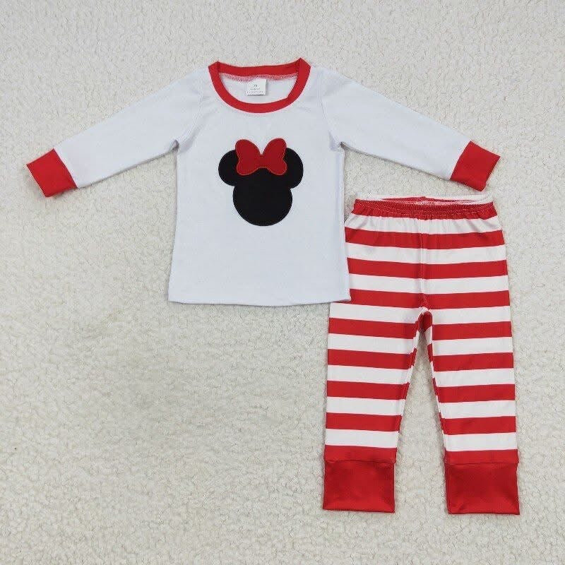 Magic pjs