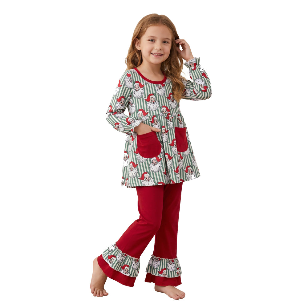 Christmas set