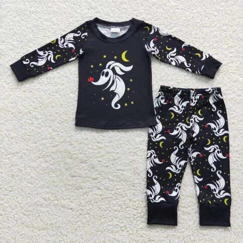Pajamas set
