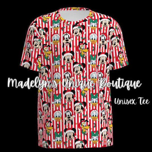 Boys shirts