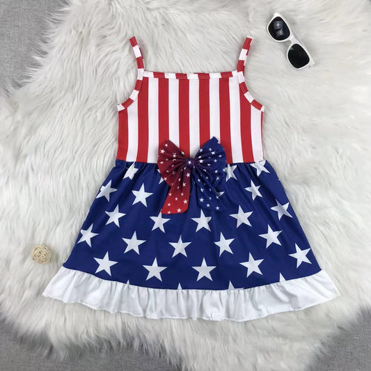 USA