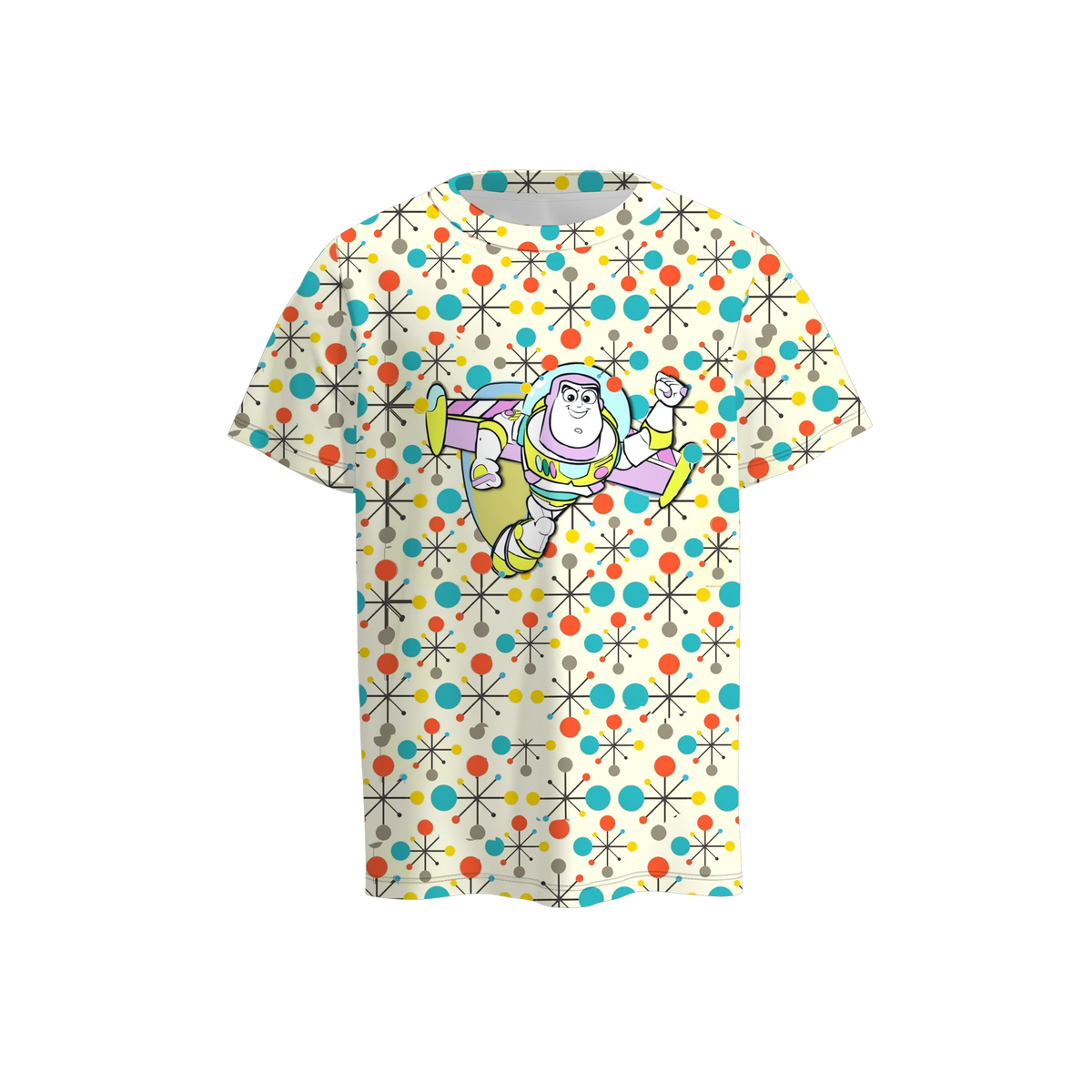 Boys shirt