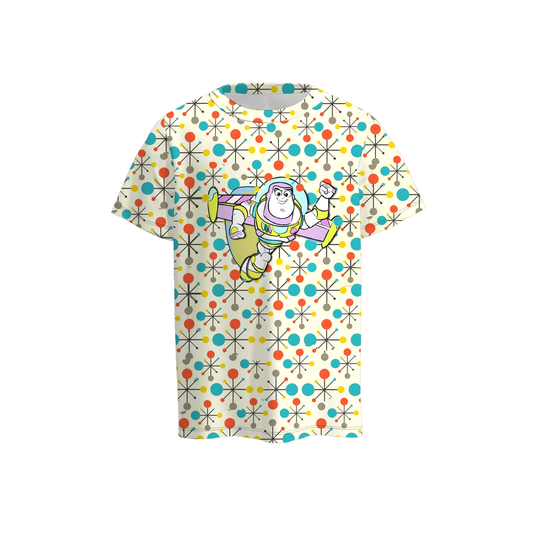 Boys shirt