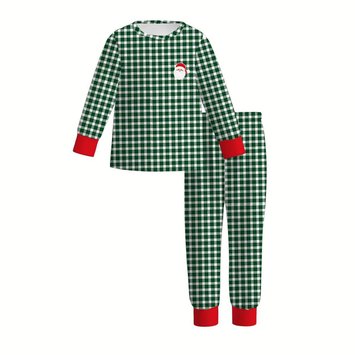 Boys pajamas