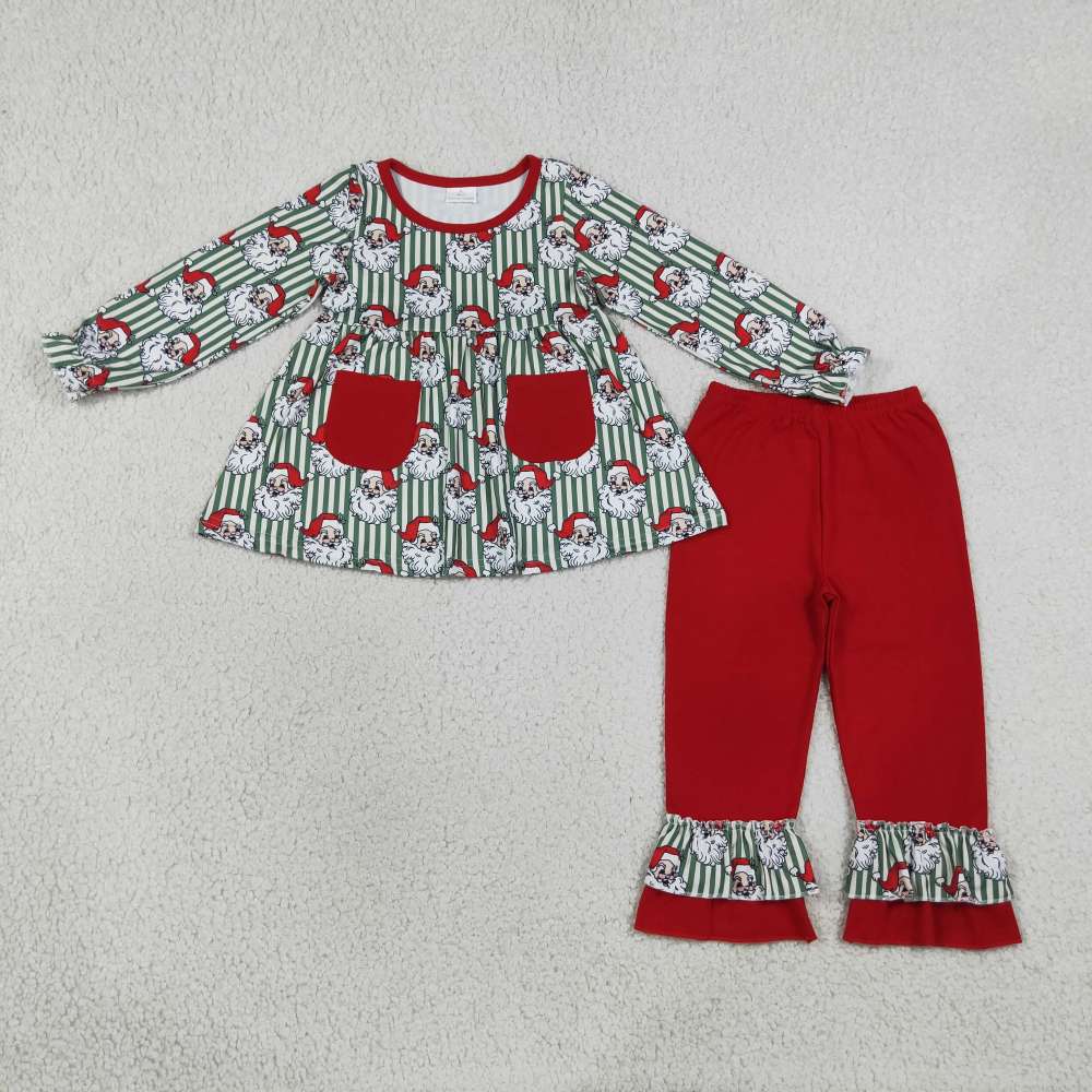 Christmas set