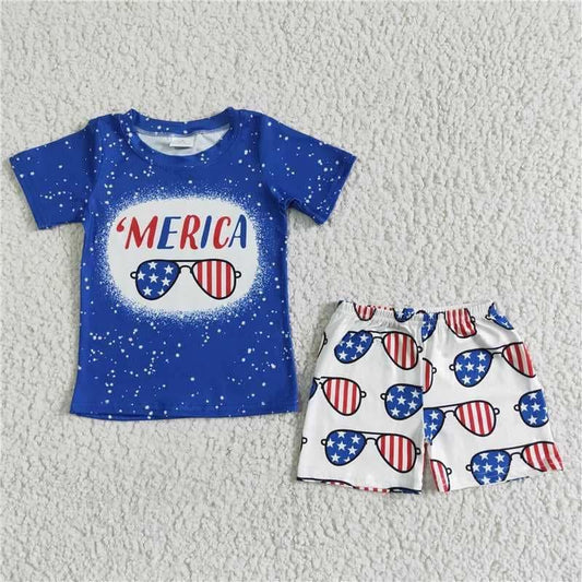 USA ‘Merica