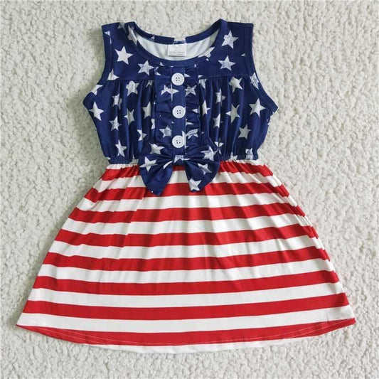 USA American