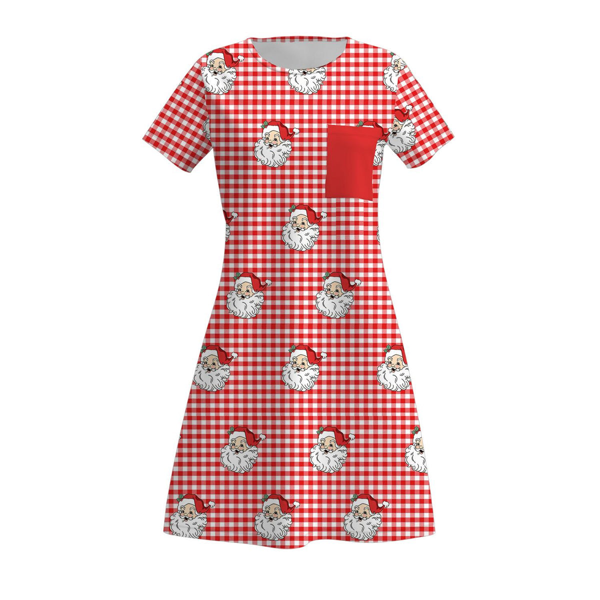 Women’s Christmas pajamas