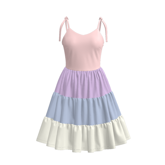 Women’s dress