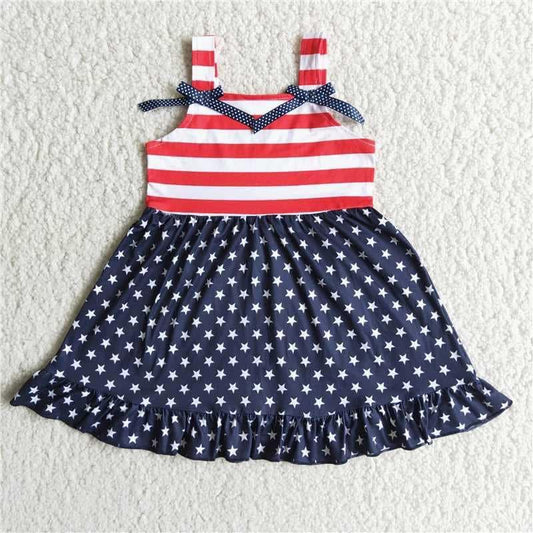 USA American