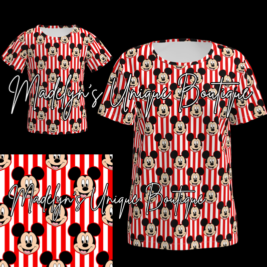 Kids shirt
